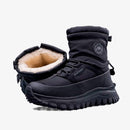 Bota Velk - Mundo Montanha