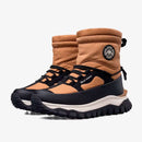 Bota Velk - Mundo Montanha