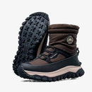 Bota Velk - Mundo Montanha