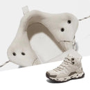 Bota Vert - Mundo Montanha