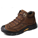 Bota Vitto - Mundo Montanha