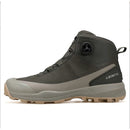 Bota Yukon - Mundo Montanha