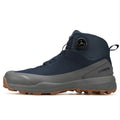 Bota Yukon - Mundo Montanha