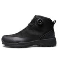Bota Yukon - Mundo Montanha