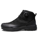 Bota Yukon - Mundo Montanha