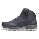Bota Yukon - Mundo Montanha