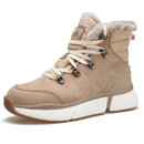 Bota Yuna - Mundo Montanha