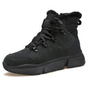 Bota Yuna - Mundo Montanha