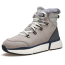 Bota Yuna - Mundo Montanha