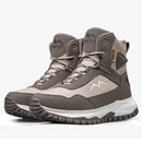 Bota Zerkan - Mundo Montanha