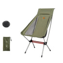 Cadeira Portable - Mundo Montanha