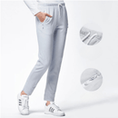 Calça Alpine - Mundo Montanha