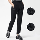 Calça Alpine - Mundo Montanha