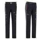 Calça Amber - Mundo Montanha