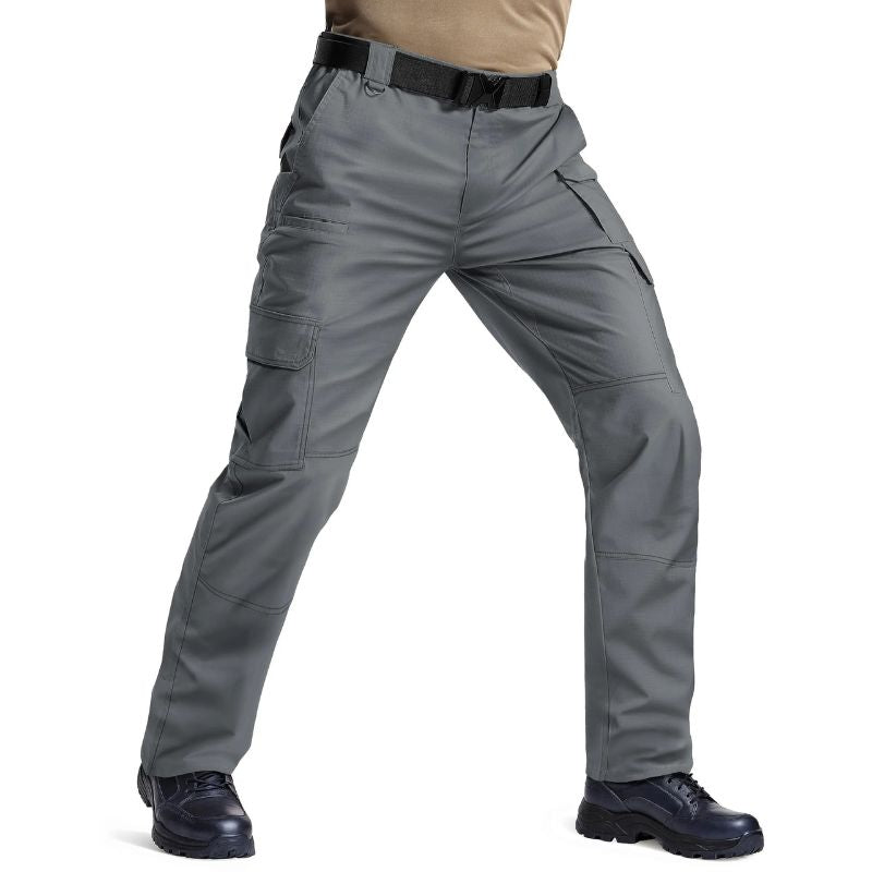 Calça Andrey - Mundo Montanha