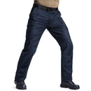 Calça Andrey - Mundo Montanha