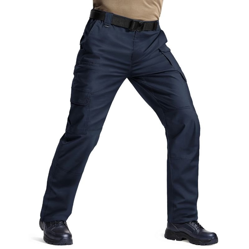 Calça Andrey - Mundo Montanha