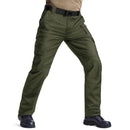 Calça Andrey - Mundo Montanha