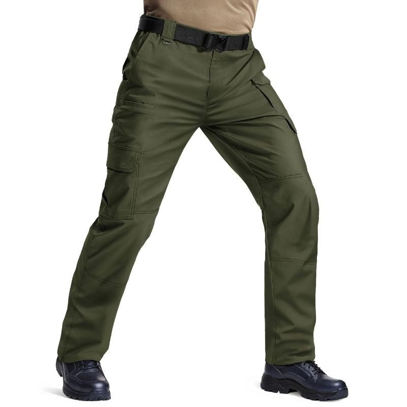 Calça Andrey - Mundo Montanha