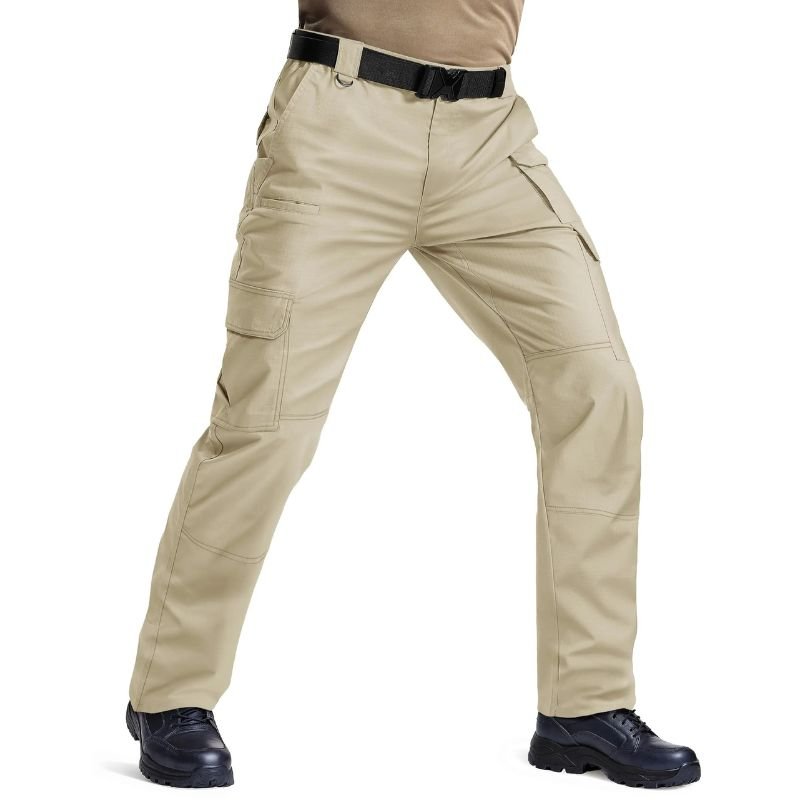 Calça Andrey - Mundo Montanha