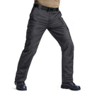 Calça Andrey - Mundo Montanha