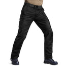 Calça Andrey - Mundo Montanha