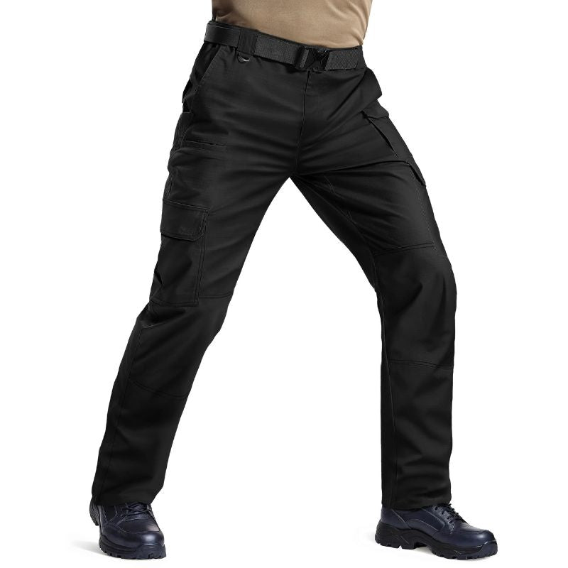 Calça Andrey - Mundo Montanha