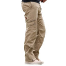 Calça Army - Mundo Montanha