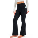 Calça Aura - Mundo Montanha