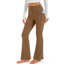 Calça Aura - Mundo Montanha