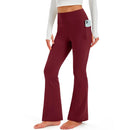 Calça Aura - Mundo Montanha