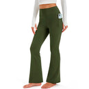 Calça Aura - Mundo Montanha