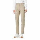 Calça Aurora - Mundo Montanha