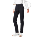 Calça Aurora - Mundo Montanha