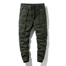 Calça Baker - Mundo Montanha