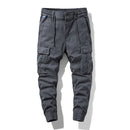 Calça Baker - Mundo Montanha