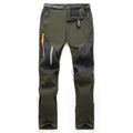 Calça Barney - Mundo Montanha