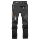 Calça Barney - Mundo Montanha
