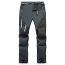 Calça Barney - Mundo Montanha