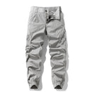 Calça Benny - Mundo Montanha