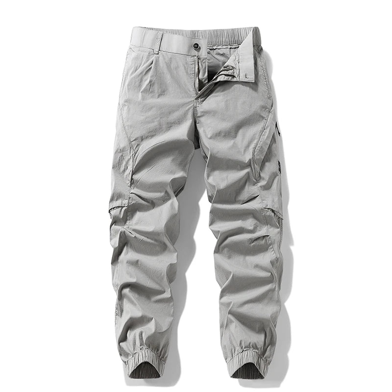 Calça Benny - Mundo Montanha