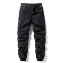 Calça Benny - Mundo Montanha