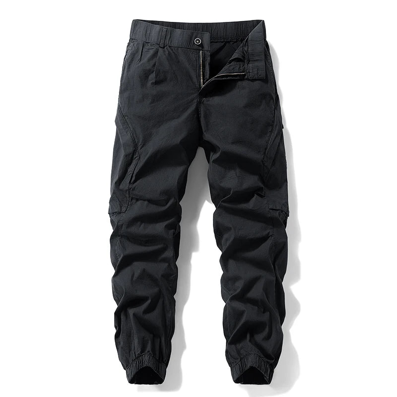 Calça Benny - Mundo Montanha