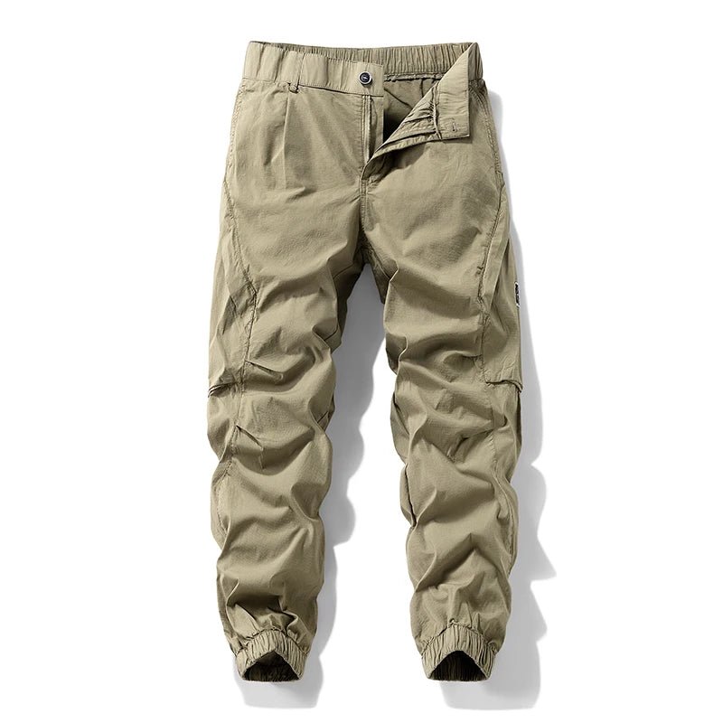 Calça Benny - Mundo Montanha