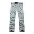 Calça Bermuda Niel - Mundo Montanha