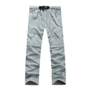 Calça Bermuda Niel - Mundo Montanha