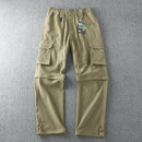 Calça Bermuda Summer - Mundo Montanha