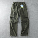 Calça Bermuda Summer - Mundo Montanha