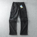 Calça Bermuda Summer - Mundo Montanha