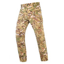 Calça Bozano - Mundo Montanha